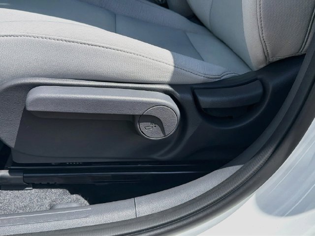 New 2027 Hyundai Kona SEL Sport FWD image 19