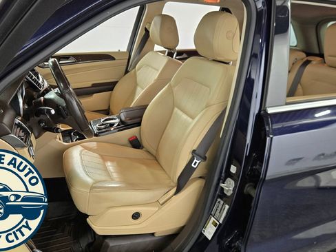 Used 2018 Mercedes-Benz GLE 350 4MATIC image 26