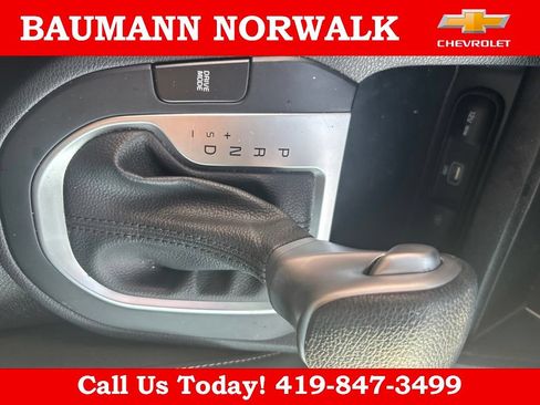 Used 2024 Kia Forte LXS w/ LXS Technology Package FWD image 27