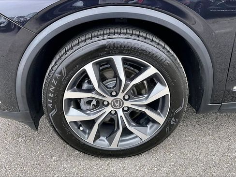 Used 2022 Acura MDX FWD w/ Technology Package image 11