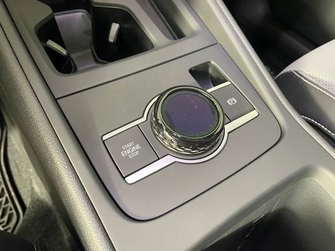 New 2026 Volkswagen Tiguan SE R-Line AWD/4WD image 6