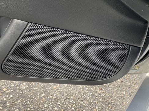 Used 2006 Subaru Outback 2.5i image 29