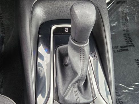 Certified 2024 Toyota Corolla LE image 13