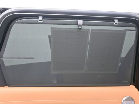 Certified 2026 Hyundai Palisade Calligraphy image 35