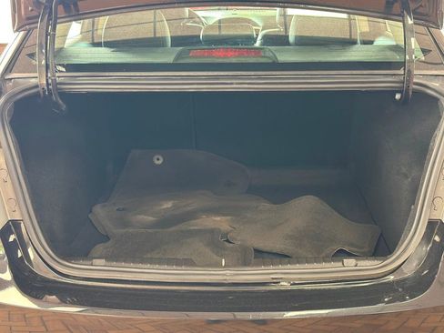 Used 2011 Chevrolet Cruze LT image 20