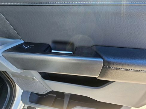 Used 2024 Ford F150 XLT w/ Equipment Group 303A High image 11