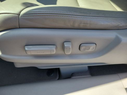 Used 2013 Honda CR-V EX-L image 27