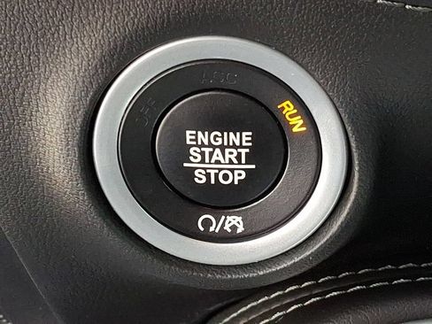 Used 2020 Dodge Challenger R/T Scat Pack w/ Plus Package RWD image 22