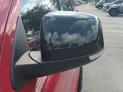 Used 2020 Dodge Durango GT RWD image 13