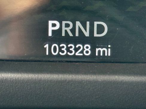 Used 2021 Jeep Wrangler Unlimited Sport AWD/4WD image 24