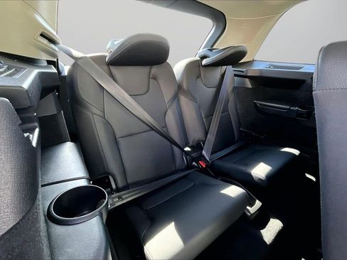 Used 2024 Volvo XC90 B5 Plus image 25