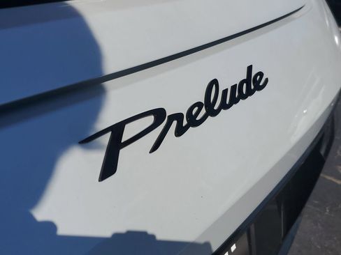 Used 2026 Honda Prelude image 5