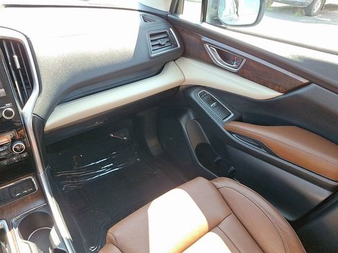 Used 2020 Subaru Ascent Touring image 17