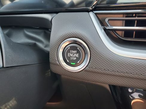 New 2026 Chevrolet TrailBlazer LT w/ Convenience Package image 16