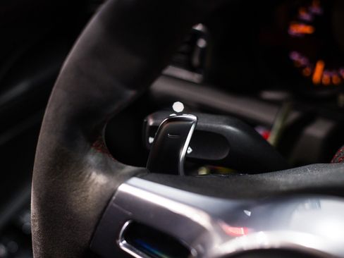 Used 2014 Porsche 911 GT3 image 52