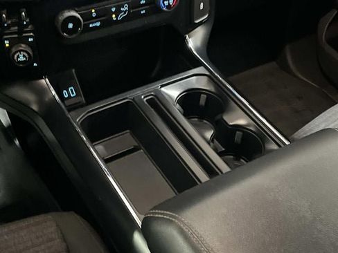 Used 2023 Ford F150 XL w/ STX Appearance Package image 14