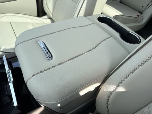 New 2026 GMC Yukon Denali image 21