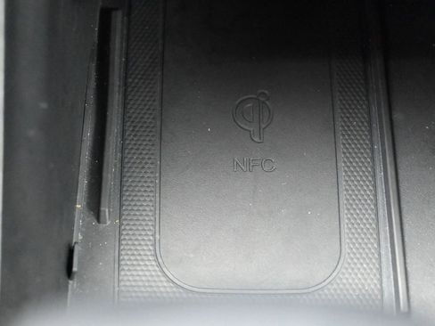 Used 2023 Kia Telluride SX Prestige AWD/4WD image 28