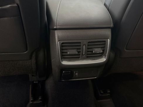 Used 2019 INFINITI QX50 Luxe w/ Navigation Package image 30