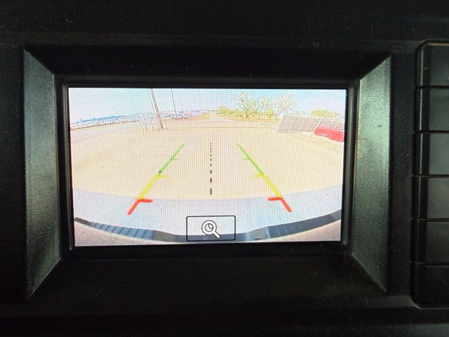Used 2022 Ford F350 XL w/ Power Equipment Group AWD/4WD image 23