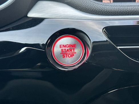 Certified 2024 Acura MDX SH-AWD image 24