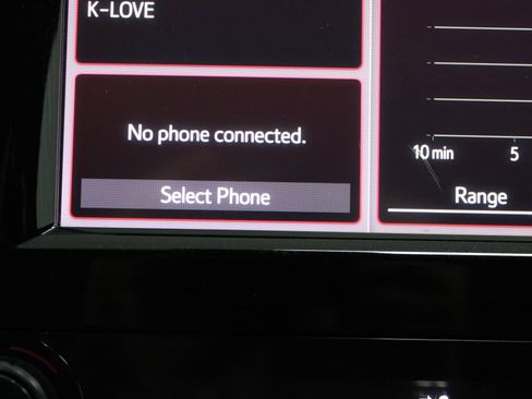 Used 2018 Toyota Camry XSE w/ Protection Package (Q2) image 31