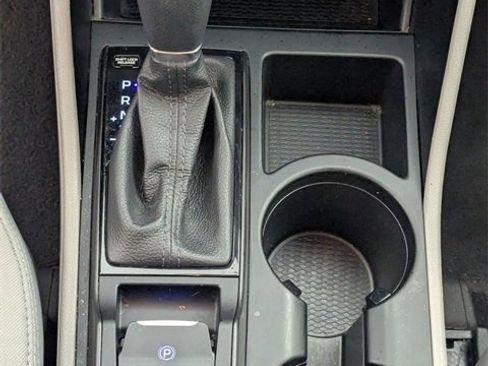 Used 2020 Hyundai Tucson Value image 22