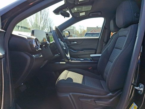 Used 2025 Chevrolet Equinox LT image 15