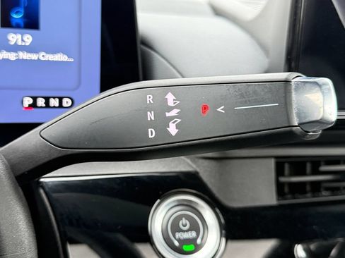 Used 2024 Honda Prologue Touring image 20