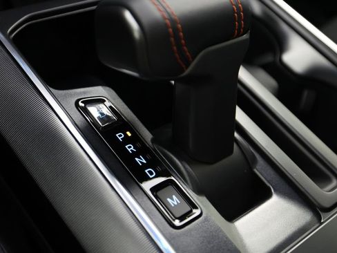 Used 2026 Ford F150 Raptor image 22