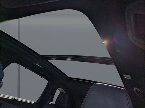 Used 2022 Acura MDX A-Spec image 25