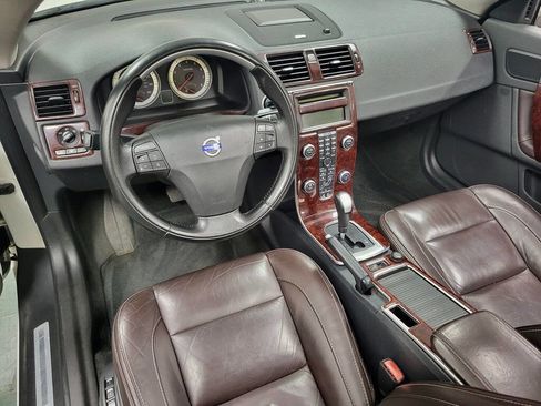 Used 2012 Volvo C70 T5 image 19