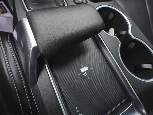 Used 2023 Acura MDX SH-AWD w/ Technology Package image 31