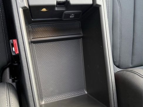 Used 2026 BMW 430i xDrive w/ M Sport Package image 22