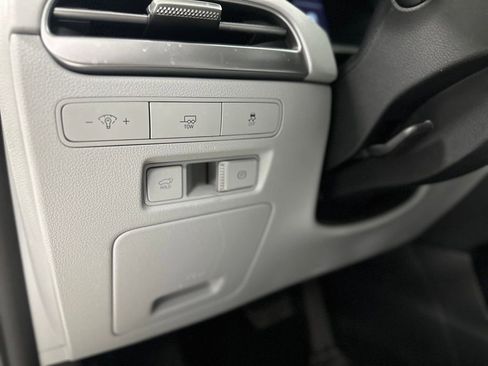 Used 2025 Hyundai Palisade SEL image 18