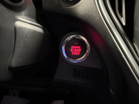 Used 2024 Subaru WRX Premium w/ Popular Package #2A AWD/4WD image 19