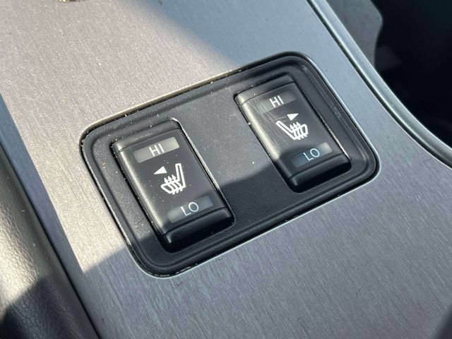 Certified 2023 Nissan Murano SL w/ SL Moonroof Package FWD image 33