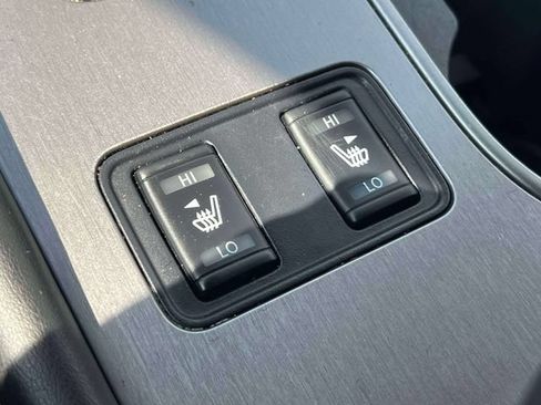 Used 2023 Nissan Murano SL w/ SL Moonroof Package FWD image 33
