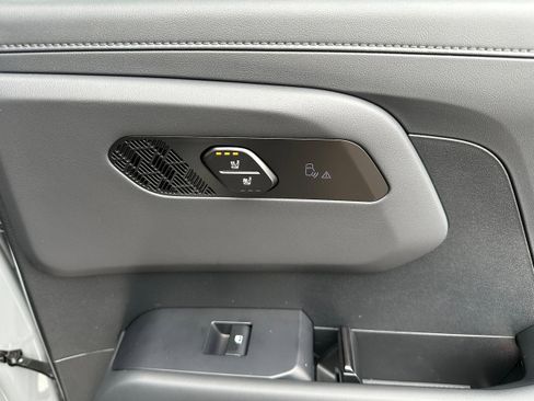 New 2027 Kia Telluride SX Prestige X-Pro image 35