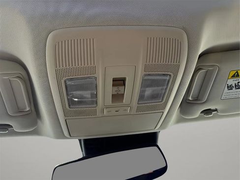 Used 2019 MAZDA CX-5 Touring image 23