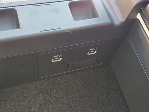 Certified 2025 MAZDA CX-70 Plug-In Hybrid w/ Premium Plus image 34