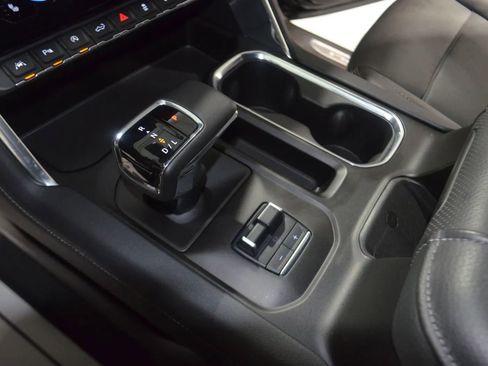 Used 2024 GMC Sierra 1500 Denali w/ Denali Reserve Package image 28