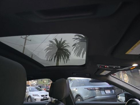 Used 2020 Audi A6 3.0T Premium Plus image 20