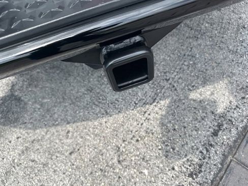 New 2026 Chevrolet Colorado Trail Boss image 49