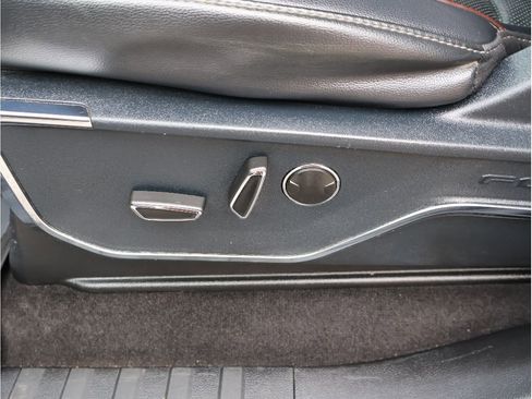 Used 2021 Ford F150 Lariat w/ Equipment Group 502A High image 20