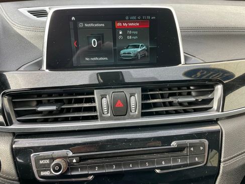 Used 2018 BMW X2 xDrive28i image 18