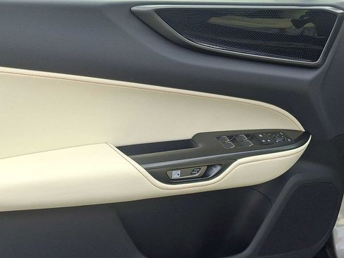 Used 2024 Lexus NX 350 AWD image 10