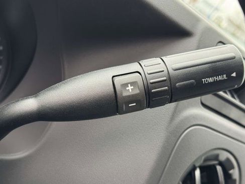 New 2026 Ford E-350 and Econoline 350 Super Duty w/ Power Equipment Group image 26