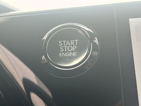 Used 2023 Lexus RX 350 image 26