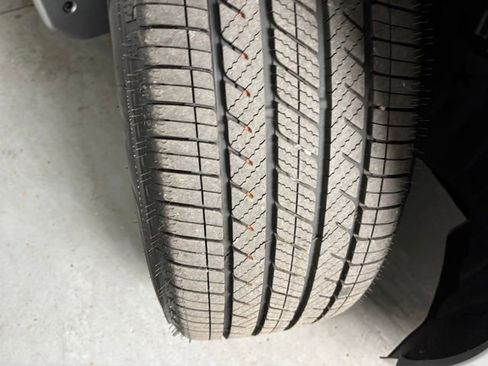 New 2026 Acura MDX w/ Advance Package image 35